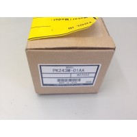 Vexta PK243M-01AA 2-Phase Stepper Motor 0.9° Per ...